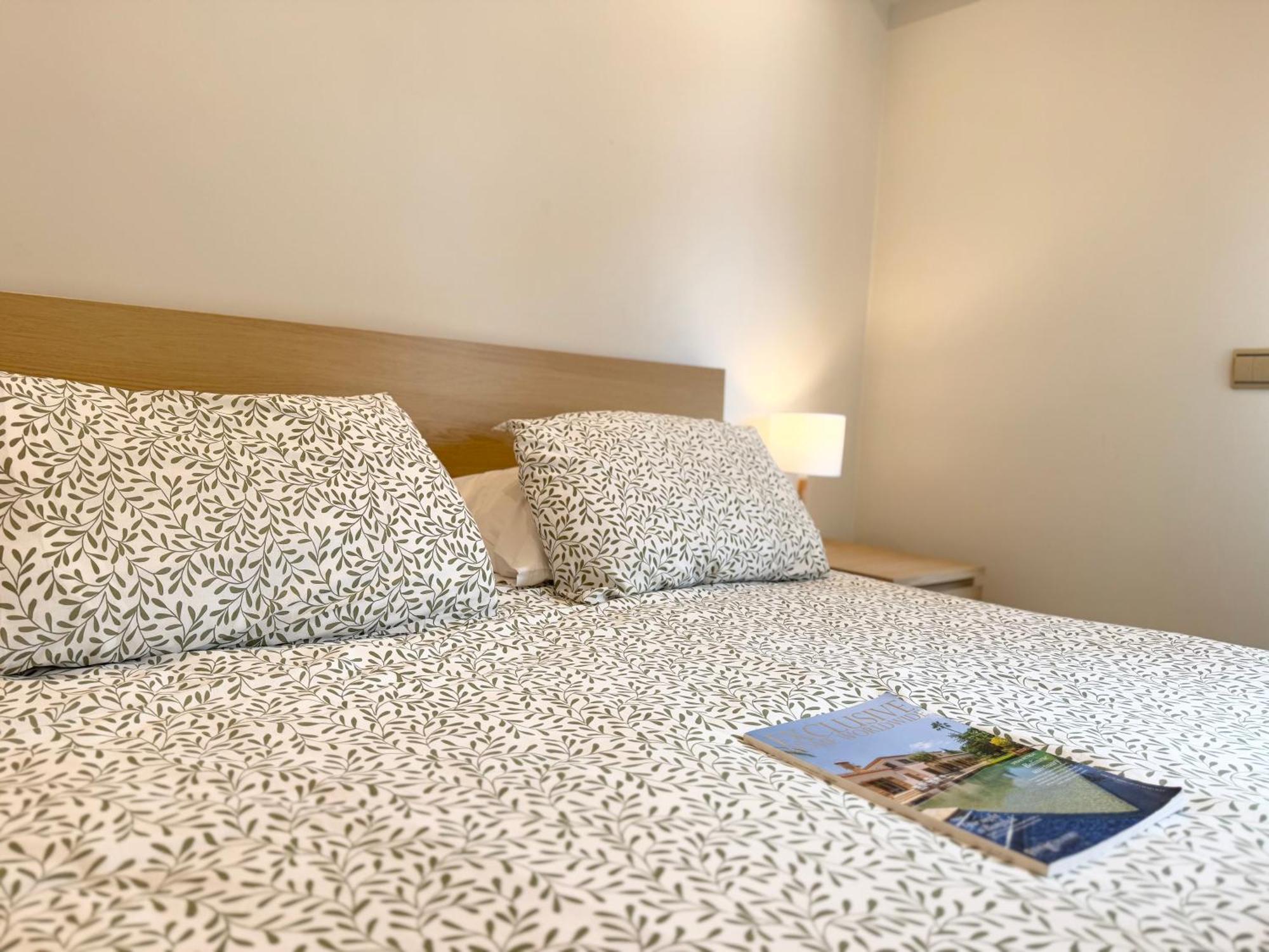Villa Amorio A Spacious Modern Getaway With A Private Heated Pool & Sea Views Costa Adeje  Esterno foto